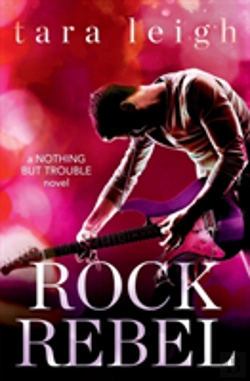 Bertrand.pt - Rock Rebel