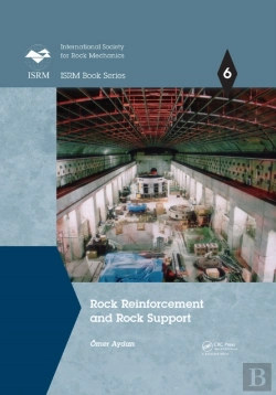 Bertrand.pt - Rock Reinforcement And Rock Support