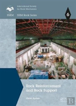 Bertrand.pt - Rock Reinforcement And Rock Support