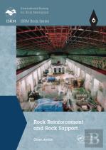 Rock Reinforcement And Rock Support