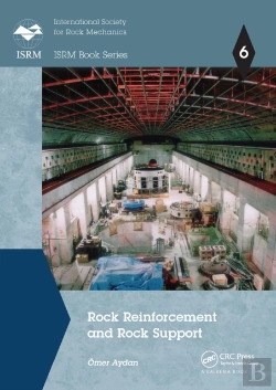 Bertrand.pt - Rock Reinforcement And Rock Support
