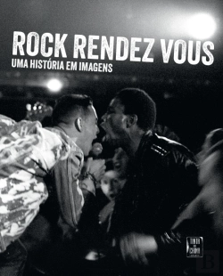 Bertrand.pt - Rock Rendez Vous