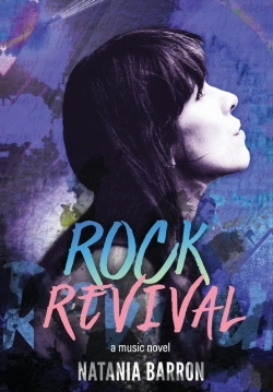 Bertrand.pt - Rock Revival