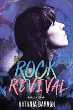 Bertrand.pt - Rock Revival
