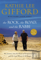 Rock Road Rabbi Hb