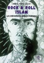 Rock - Roll Islam