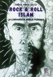 Rock - Roll Islam