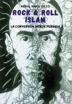 Bertrand.pt - Rock - Roll Islam