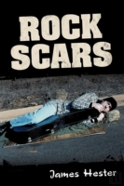 Bertrand.pt - Rock Scars