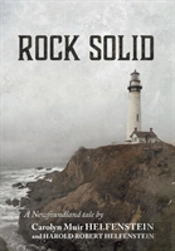 Rock Solid
