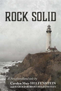 Bertrand.pt - Rock Solid