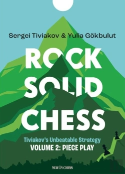 Bertrand.pt - Rock Solid Chess