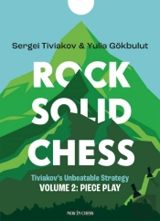 Rock Solid Chess
