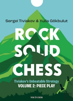 Bertrand.pt - Rock Solid Chess