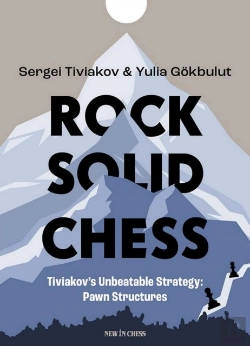Bertrand.pt - Rock Solid Chess