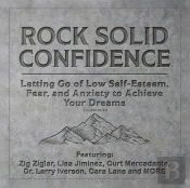 Rock Solid Confidence