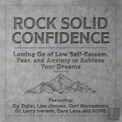 Bertrand.pt - Rock Solid Confidence