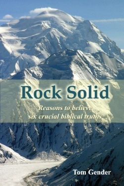 Bertrand.pt - Rock Solid