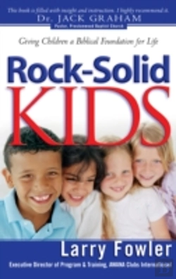 Bertrand.pt - Rock Solid Kids