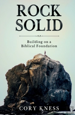 Bertrand.pt - Rock Solid