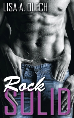 Bertrand.pt - Rock Solid