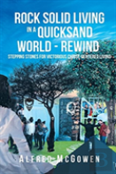 Rock Solid Living In A Quicksand World - Rewind