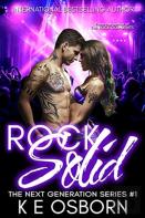 Rock Solid