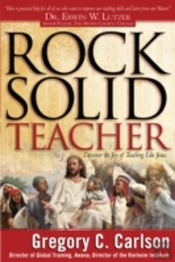 Bertrand.pt - Rock Solid Teacher
