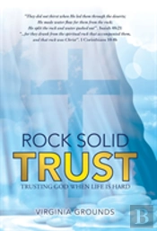 Rock Solid Trust