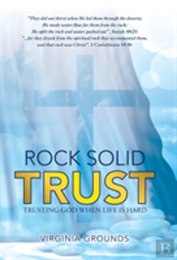 Bertrand.pt - Rock Solid Trust