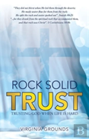 Rock Solid Trust