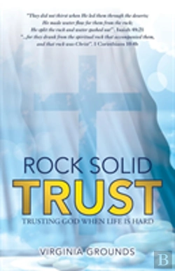 Bertrand.pt - Rock Solid Trust