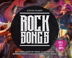 Bertrand.pt - Rock Songs