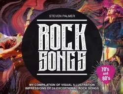 Bertrand.pt - Rock Songs