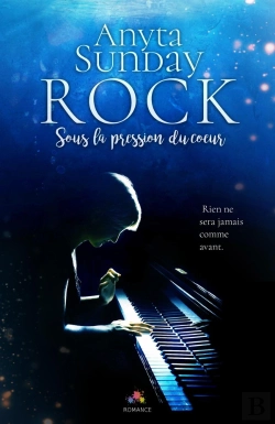 Bertrand.pt - Rock ; Sous La Pression Du Coeur