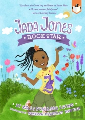 Rock Star #1