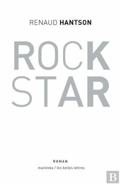 Bertrand.pt - Rock Star : 48 Heures D'Une Vie Rêvée