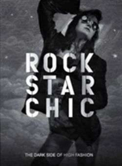 Bertrand.pt - Rock Star Chic Limited Edition