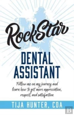 Bertrand.pt - Rock Star Dental Assistant