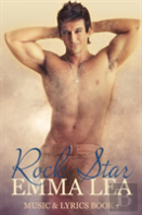 Rock Star