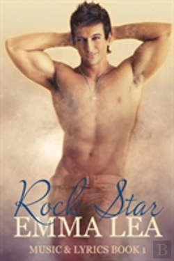 Bertrand.pt - Rock Star