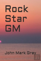 Rock Star Gm