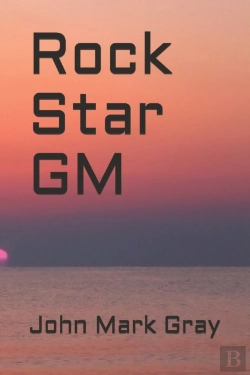 Bertrand.pt - Rock Star Gm