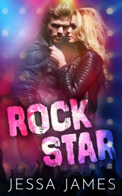 Bertrand.pt - Rock Star