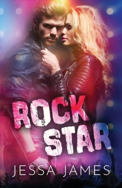 Bertrand.pt - Rock Star