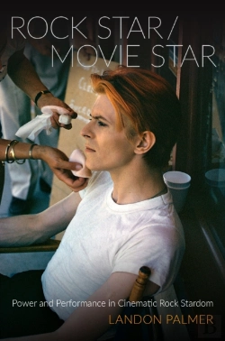 Bertrand.pt - Rock Star/Movie Star