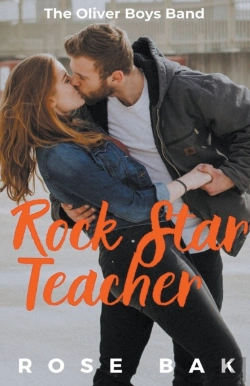 Bertrand.pt - Rock Star Teacher