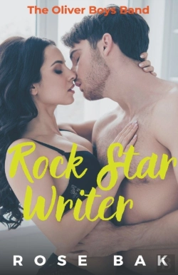 Bertrand.pt - Rock Star Writer