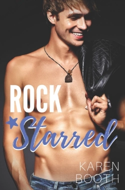 Bertrand.pt - Rock Starred