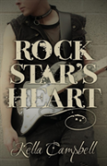 Rock Star'S Heart